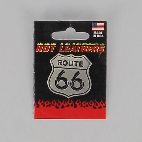 hopna1163-0000.jpg| PINS ROUTE 66