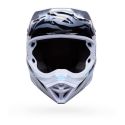 Casco Bell Mx-10 Mips 2026 Slayco Limited Edition Nero
