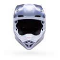 Casco Bell Mx-10 Mips 2026 Solid Bianco