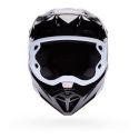 Casco Bell Mx-10 Mips 2026 Solid Nero