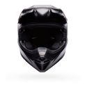 Casco Bell Mx-10 Mips 2026 Solid Nero Opaco