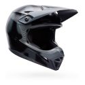Casco Bell Mx-10 Mips 2026 Camo Nero