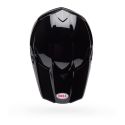 Casco Bell Mx-10 Mips Bambino 2026 Solid Nero