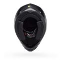 Casco Bell Mx-10 Mips Bambino 2026 Solid Nero Opaco