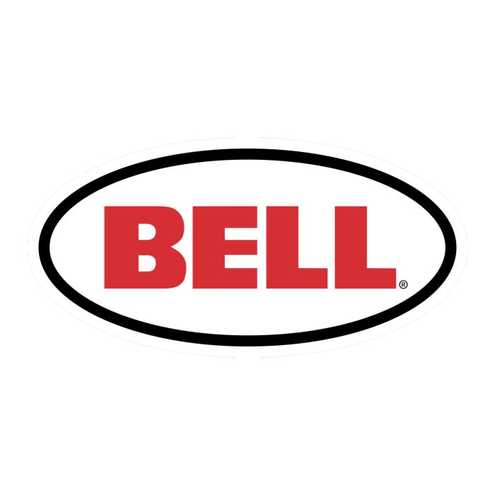 Casco Bell Moto-10 Mips 2026 Falcon Bianco Rosa