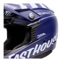 Casco Bell Moto-10 Mips 2026 Fasthouse Navy
