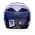 Casco Bell Moto-10 Mips 2026 Fasthouse Navy