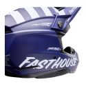 Casco Bell Moto-10 Mips 2026 Fasthouse Navy