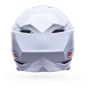 Casco Bell Moto-10 Mips 2026 Solid Bianco