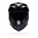 Casco Bell Moto-10 Mips 2026 Solid Nero Opaco