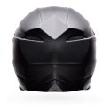 Casco Bell Moto-10 Mips 2026 Solid Nero Opaco