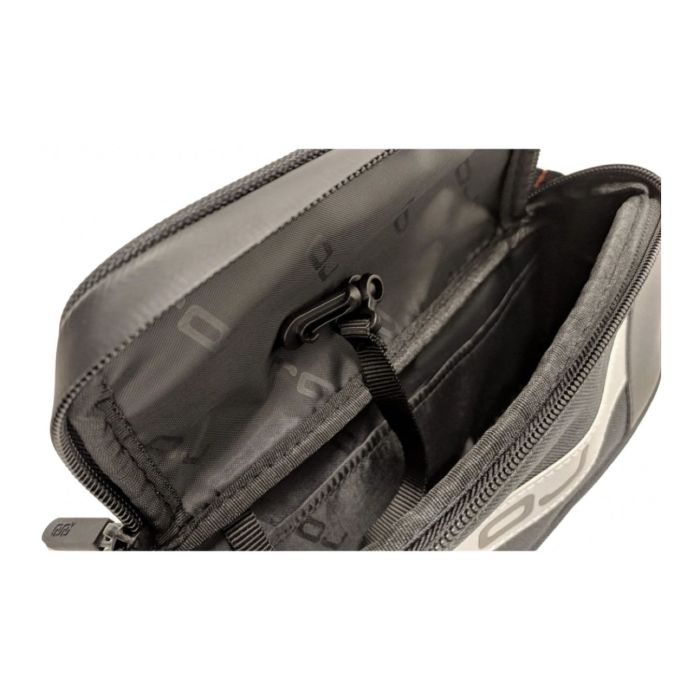 Borsello Porta Utensili Oj Pocket