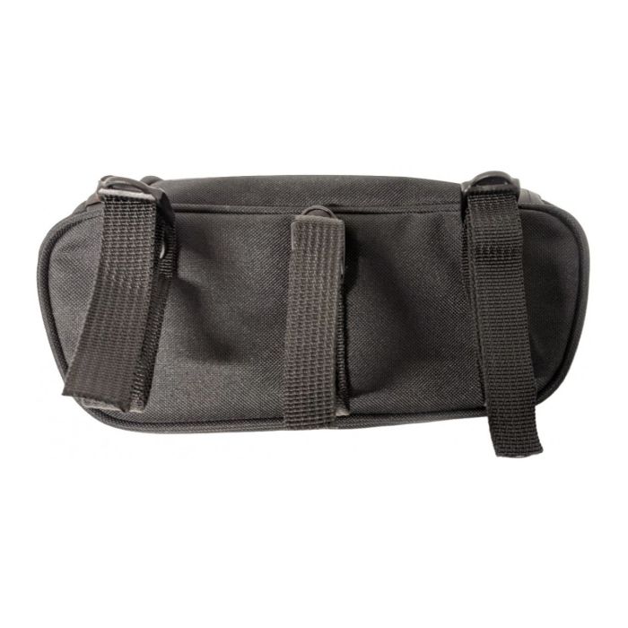 Borsello Porta Utensili Oj Pocket