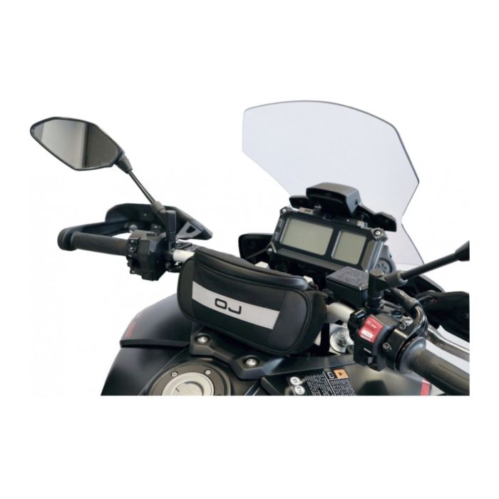 Borsello Porta Utensili Oj Pocket