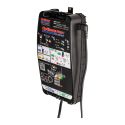Caricabatterie Optimate Pro-1 Duo 10a (rif.tecmate: Tm650vde