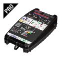 Caricabatterie Optimate Pro-1 Duo 10a (rif.tecmate: Tm650vde