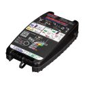 Caricabatterie Optimate Pro-1 Duo 10a (rif.tecmate: Tm650vde