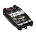 Caricabatterie Optimate Pro-1 Duo 10a (rif.tecmate: Tm650vde