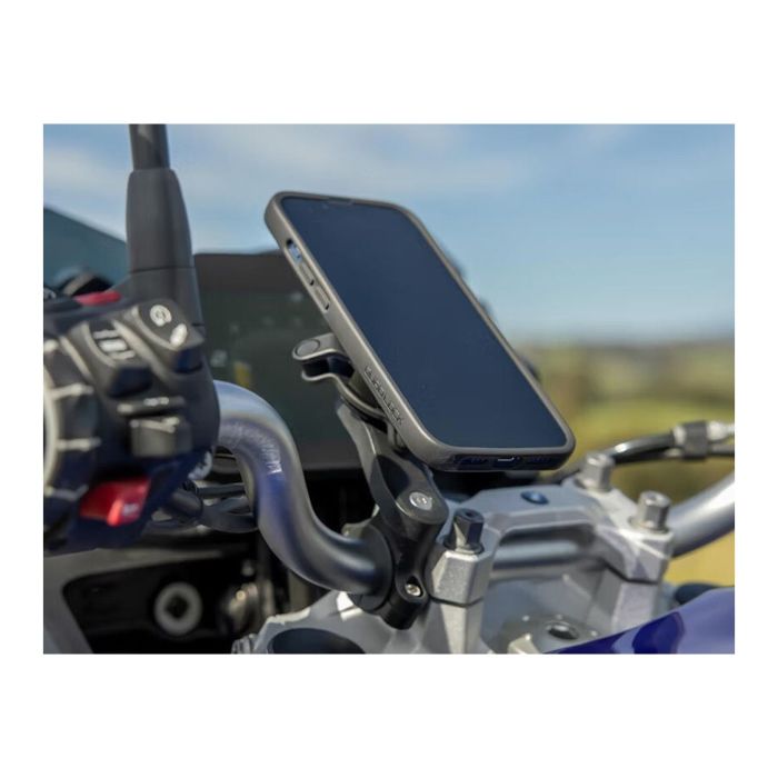 Braccio Estensivo (50mm) Quad Lock