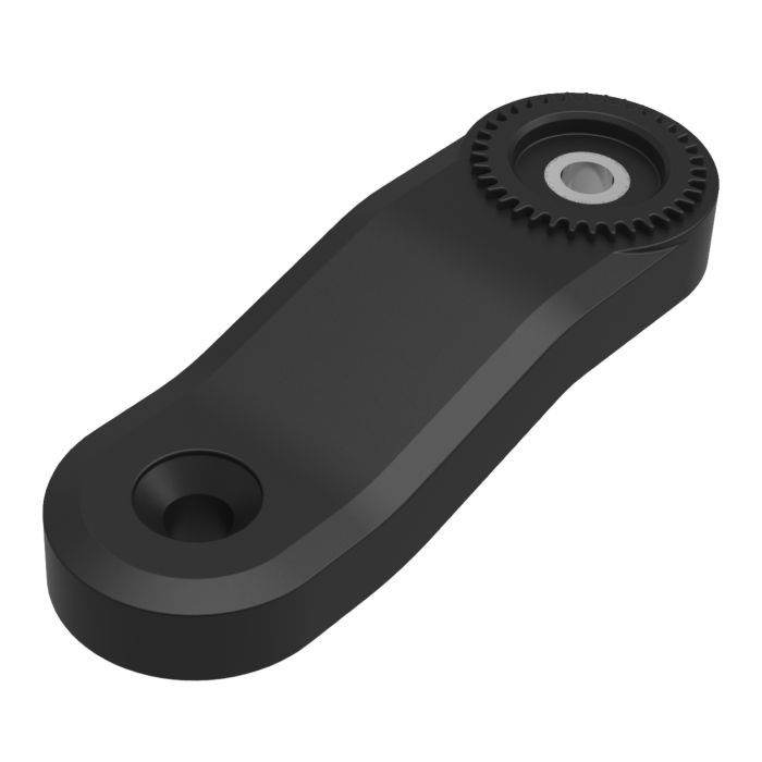 Braccio Estensivo (50mm) Quad Lock