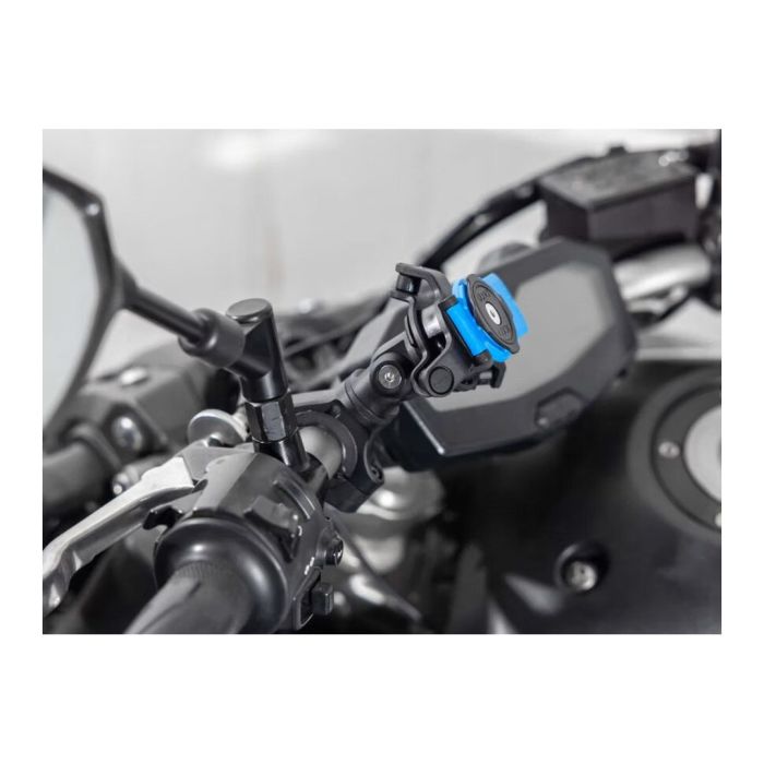 Adattatore Quad Lock A Nocca