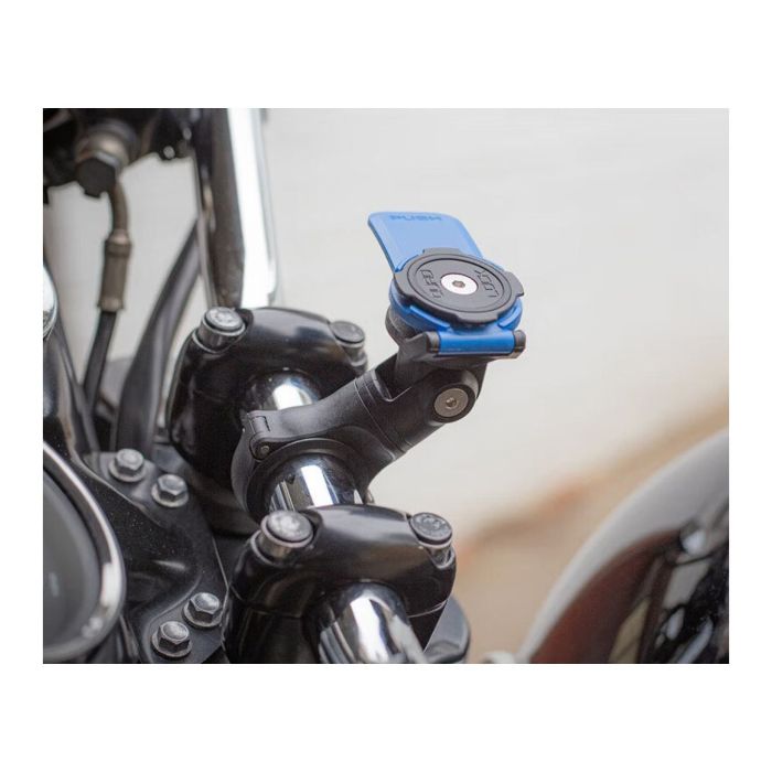 Adattatore Quad Lock A Nocca