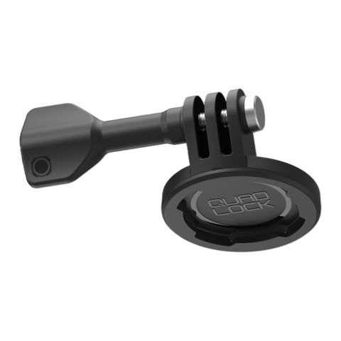 Adattatore Quad Lock Action Cam