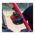 Adattatore Quad Lock Action Cam