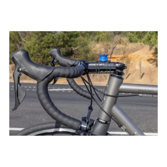 Supporto Quad Lock Manubrio/attacco Manubrio Bici