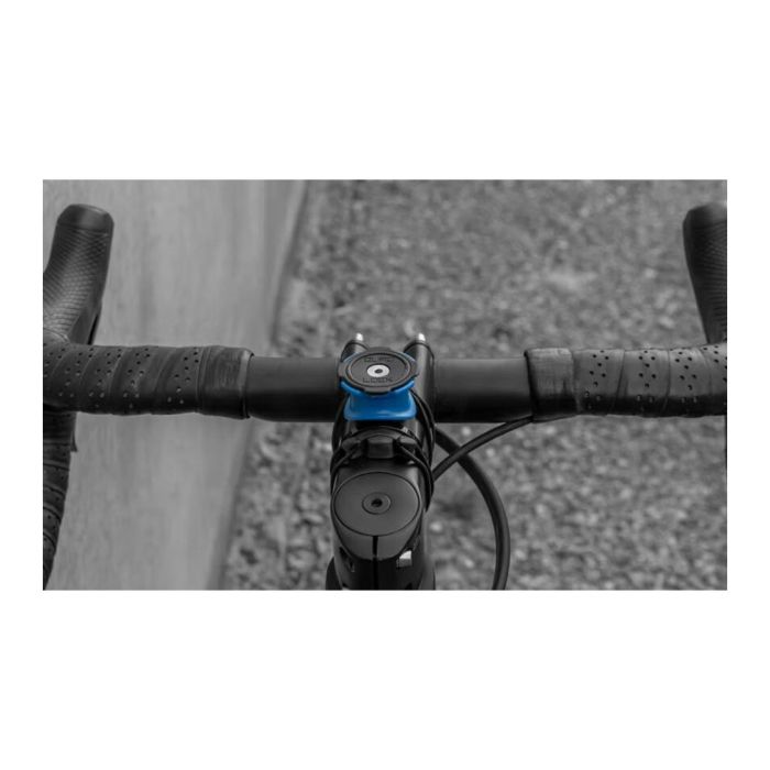 Supporto Quad Lock Manubrio/attacco Manubrio Bici