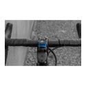 Supporto Quad Lock Manubrio/attacco Manubrio Bici