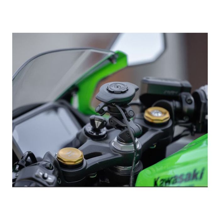 Supporto Quad Lock Pro Piastra Forcella