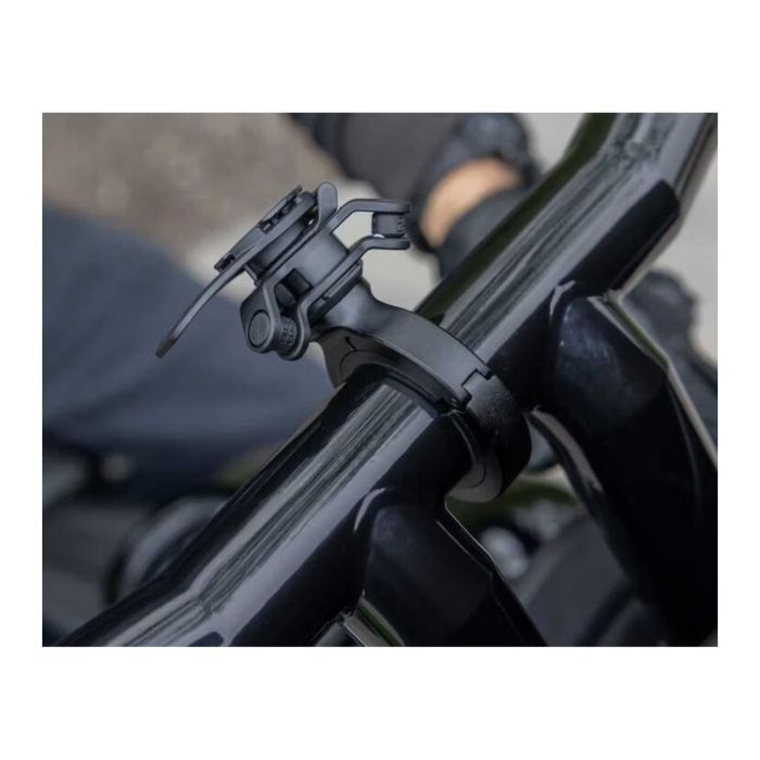 Supporto Quad Lock Pro Manubrio