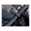 Supporto Quad Lock Pro Manubrio