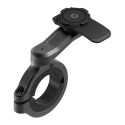 Supporto Quad Lock Pro Grande Manubrio