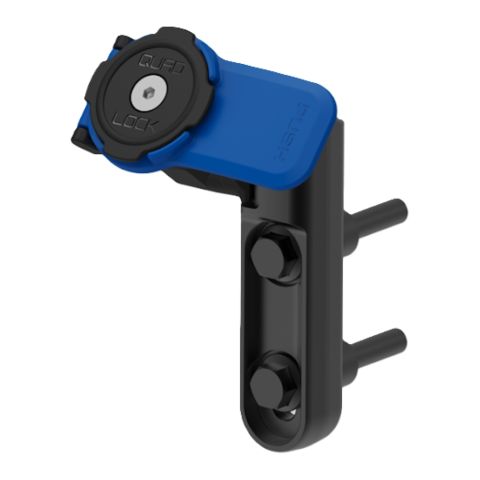 Supporto Quad Lock Freno/frizione