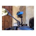 Supporto Quad Lock Stelo Dello Specchietto