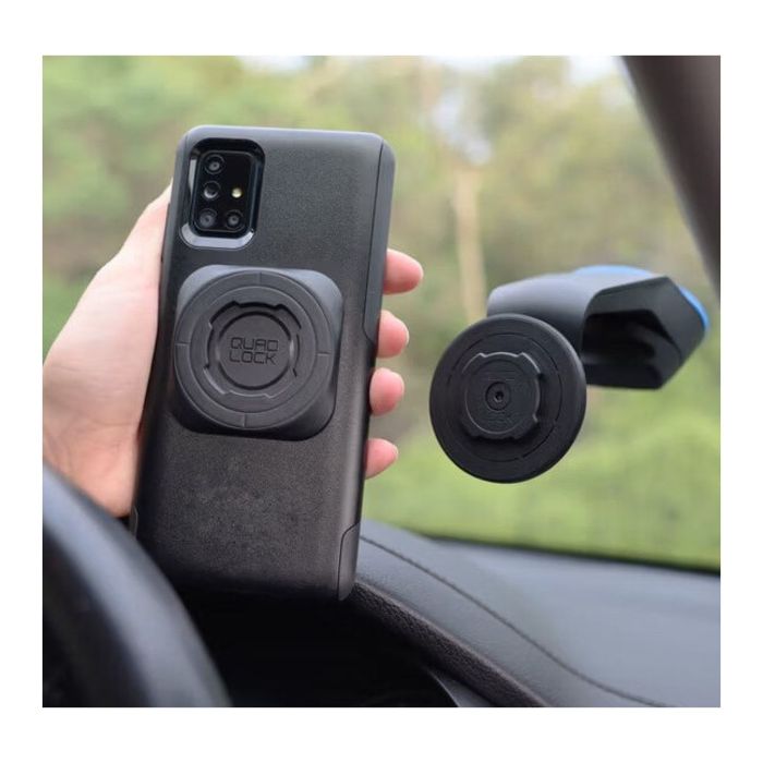 Adattatore Quad Lock Universale