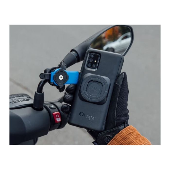 Adattatore Quad Lock Mag Universale