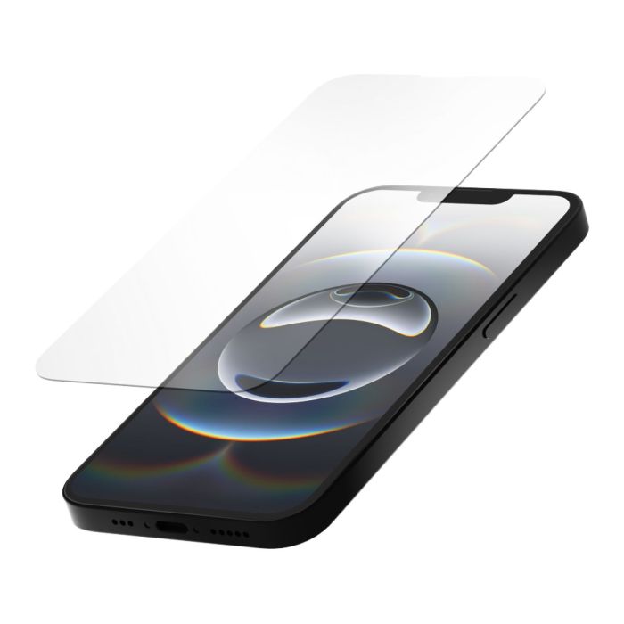 Protezione Schermo Quad Lock Iphone 16 E