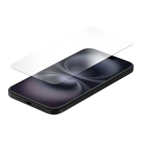 Protezione Schermo Quad Lock Iphone 16