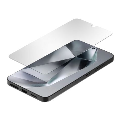 Protezione Schermo Quad Lock Samsung Galaxy S24