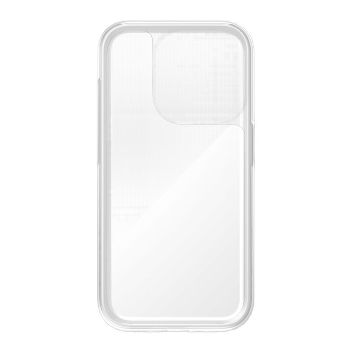 Fodera Protettiva Quad Lock Cover Mag Iphone Se