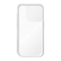 Fodera Protettiva Quad Lock Cover Mag Iphone 14