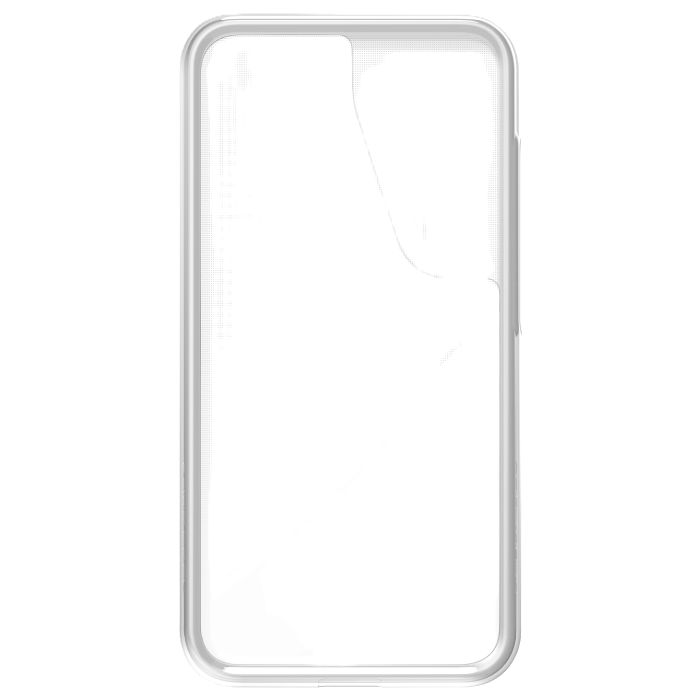 Fodera Protettiva Quad Lock Cover Mag Samsung Galaxy S25 +