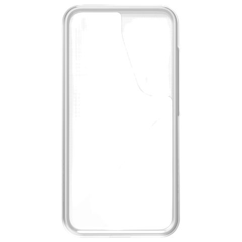 Fodera Protettiva Quad Lock Cover Mag Samsung Galaxy S25