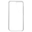 Fodera Protettiva Quad Lock Cover Mag Samsung Galaxy S23 +