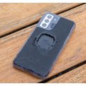 Fodera Protettiva Quad Lock Cover Mag Samsung Galaxy S24