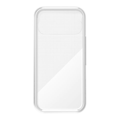 Fodera Protettiva Quad Lock Cover Mag Google Pixel 9a