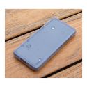 Fodera Protettiva Quad Lock Cover Mag Google Pixel 9a